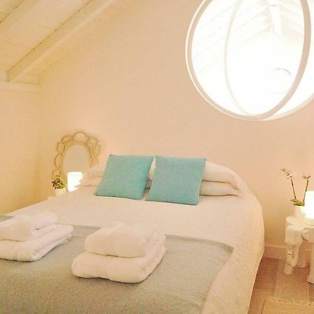 شقة Casa Braancamp - Beautiful & Calm بورتو المظهر الخارجي الصورة