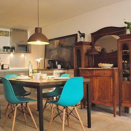 شقة Casa Braancamp - Beautiful & Calm بورتو المظهر الخارجي الصورة
