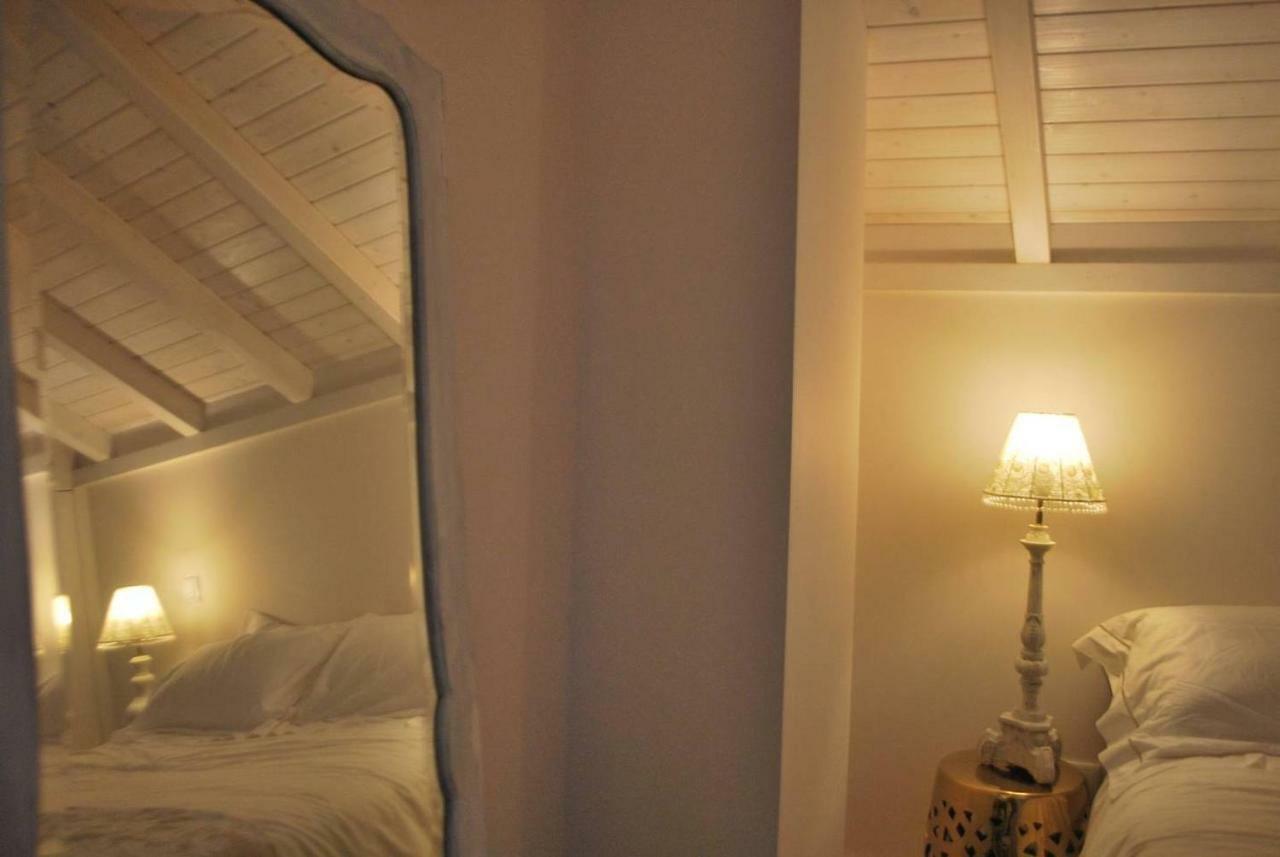 شقة Casa Braancamp - Beautiful & Calm بورتو المظهر الخارجي الصورة
