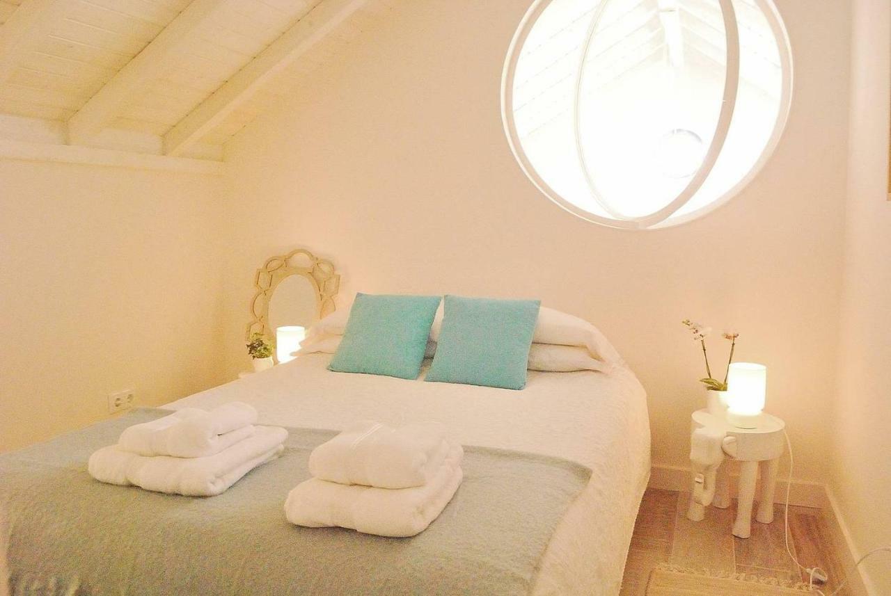شقة Casa Braancamp - Beautiful & Calm بورتو المظهر الخارجي الصورة