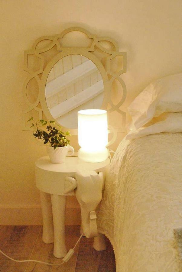شقة Casa Braancamp - Beautiful & Calm بورتو المظهر الخارجي الصورة